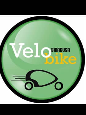 Siracusa Velobike