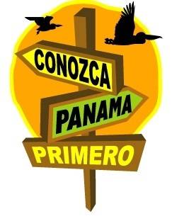 Conozca Panamá Primero Tours & Transfers