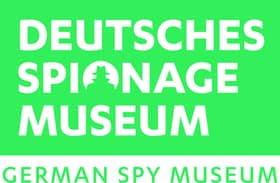 Deutsches Spionagemuseum