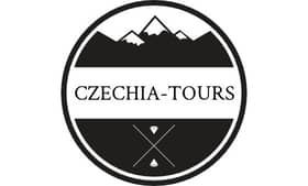 Czechia Tours