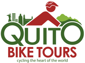 Quito Bike Tours & Travel Experiences