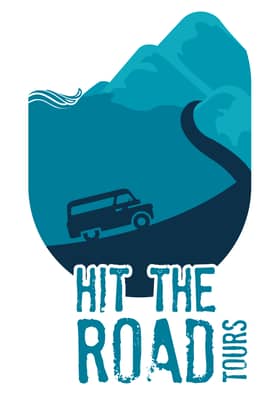 HIT THE ROAD TOURS