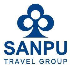 sanpu travel group
