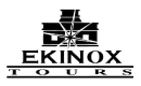 ekinox tours telefono