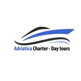 Adriatica Charter - Day Tours
