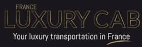 France Luxury Cab