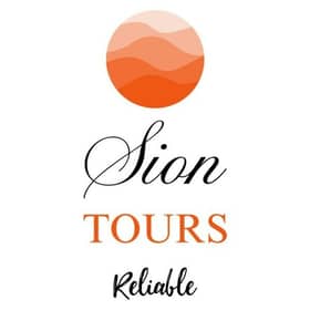 Sion Tours S.A.S