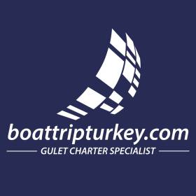 Boat Trips by Captain Ergun