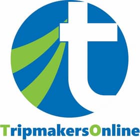 Tripmakers Online Tours