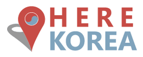 Here Korea Travel