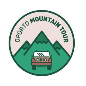 Oporto Mountain Tour