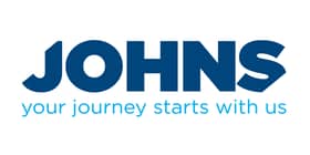 John's Garage Ltd