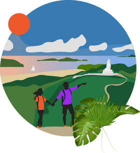 CCs Eco Tours
