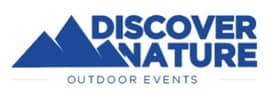 Discover The Nature