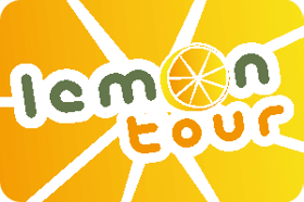Lemontour Catania