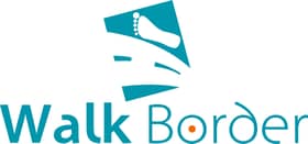 Walkborder lda
