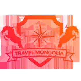 Travel Mongolia