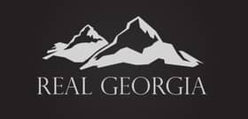 Real Georgia Tours