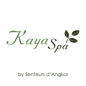 KAYA Experience Siem Reap | GetYourGuide Supplier
