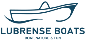 Massa Lubrense boats service