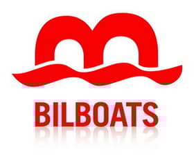 BILBOATS