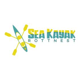 Sea Kayak Rottnest