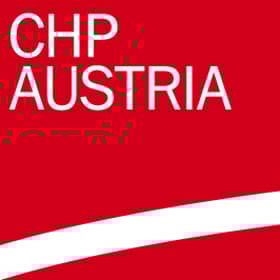 CHP Austria