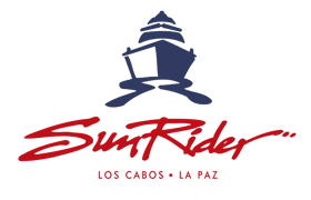 Sun Rider Tours