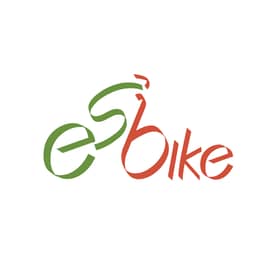 EsBike Tours-Electric Bike Tours