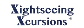 Xightseeing