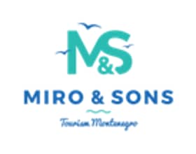 Miro & Sons