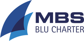 MBS Blu Charter