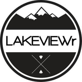 LAKEVIEWr