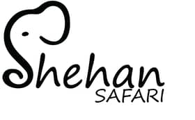 Shehan Safari Jeep Tours