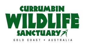Currumbin Wildlife Sanctuary