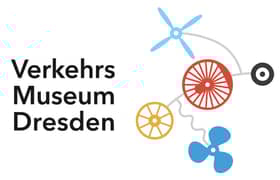 Verkehrsmuseum Dresden