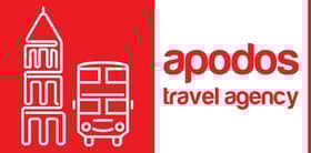 APODOS TRAVEL AGENCY