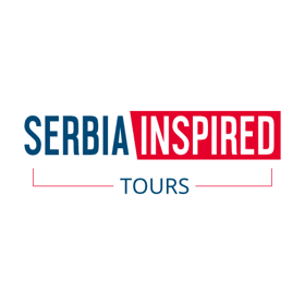INSPIRED TOURS