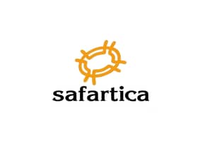 Safartica