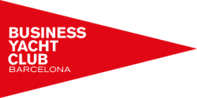 Business Yacht Club Barcelona