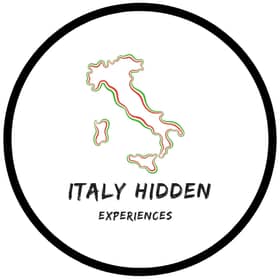 Italy Hidden Experiences