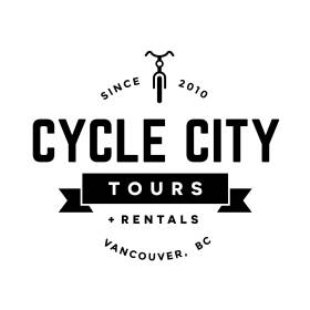Cycle City Tours and Rentals
