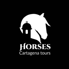 Horses Cartagena Tours