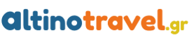 Altino Travel