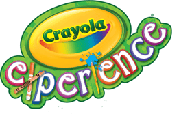 Crayola Experience Orlando