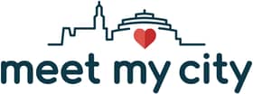 Meet My City
