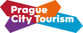 Prague City Tourism