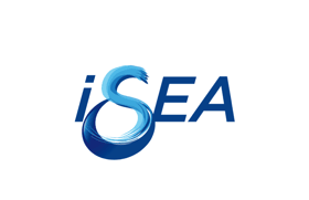 ISea Charter