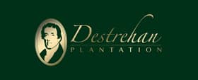 Destrehan Plantation