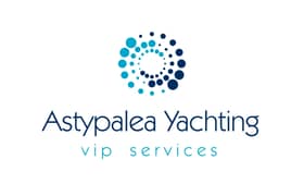Astypalea VIP Yachting